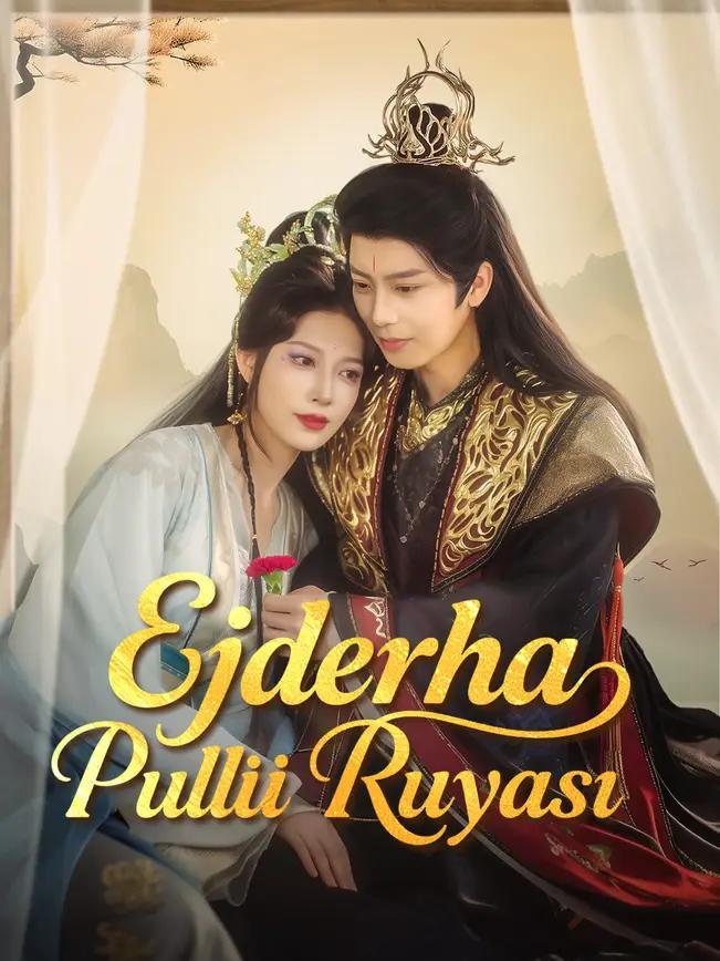 Ejderha Pullu Rüyası izle
