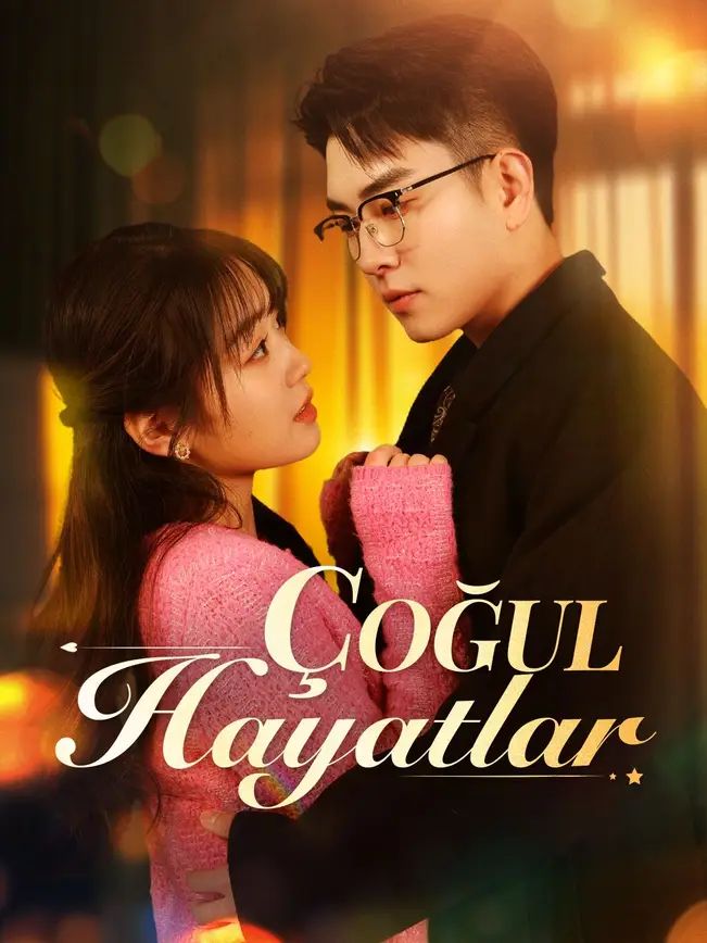 Çoğul Hayatlar izle
