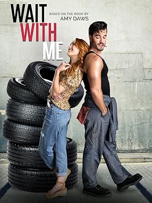 Wait with Me 2023 izle
