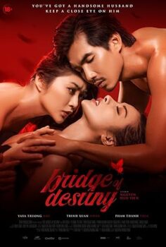 Bridge Of Destiny 2020 izle