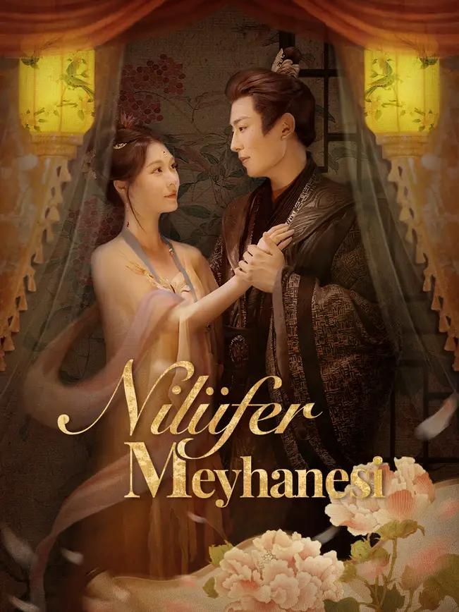 Nilüfer Meyhanesi izle