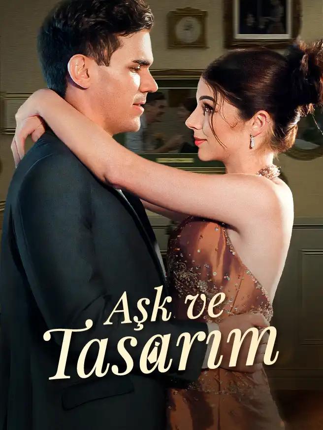 Aşk ve Tasarım izle