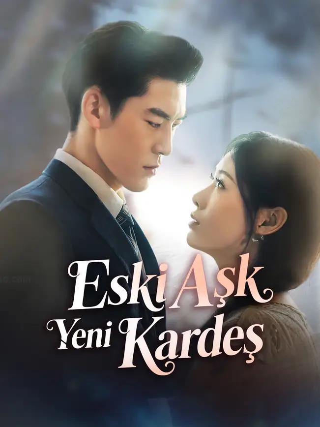 Eski Aşk Yeni Kardeş izle