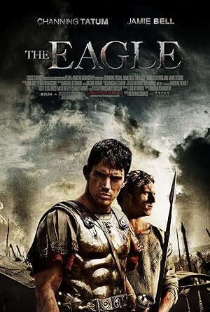 The Eagle Kartal 2011 izle