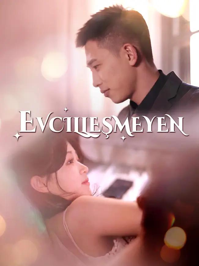Evcilleşmeyen izle