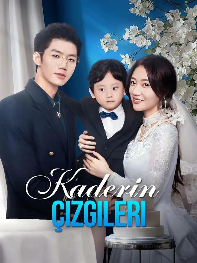 Kaderin Çizgileri izle