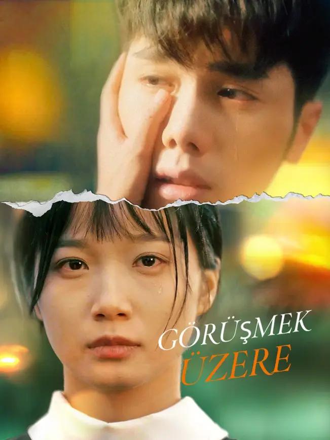 Görüşmek Üzere izle