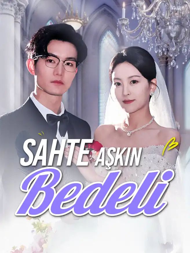 Sahte Aşkın Bedeli izle