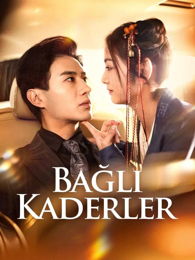 Bağlı Kaderler izle