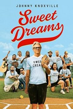 Sweet Dreams Tatlı Rüyalar izle