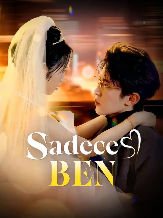 Sadece Ben izle