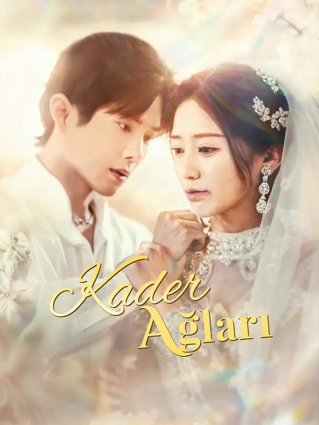 Kader Ağları izle