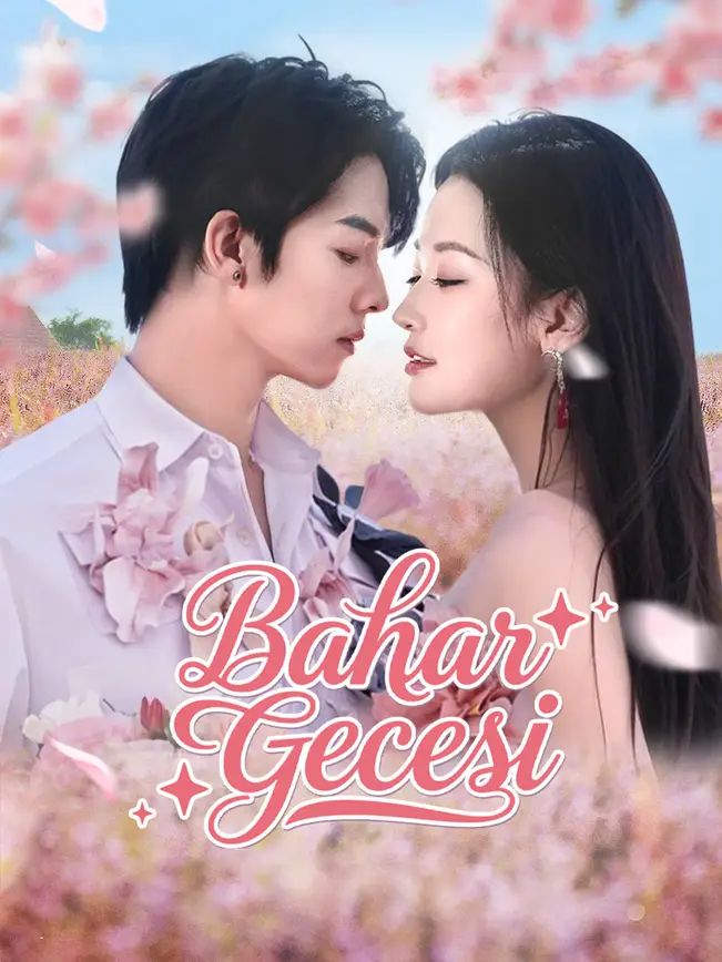 Bahar Gecesi izle