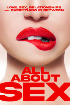 Seks Hakkında Her Şey All About Sex izle