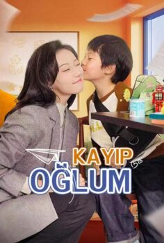 Kayıp Oğlum izle