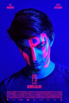 PD 2019 izle
