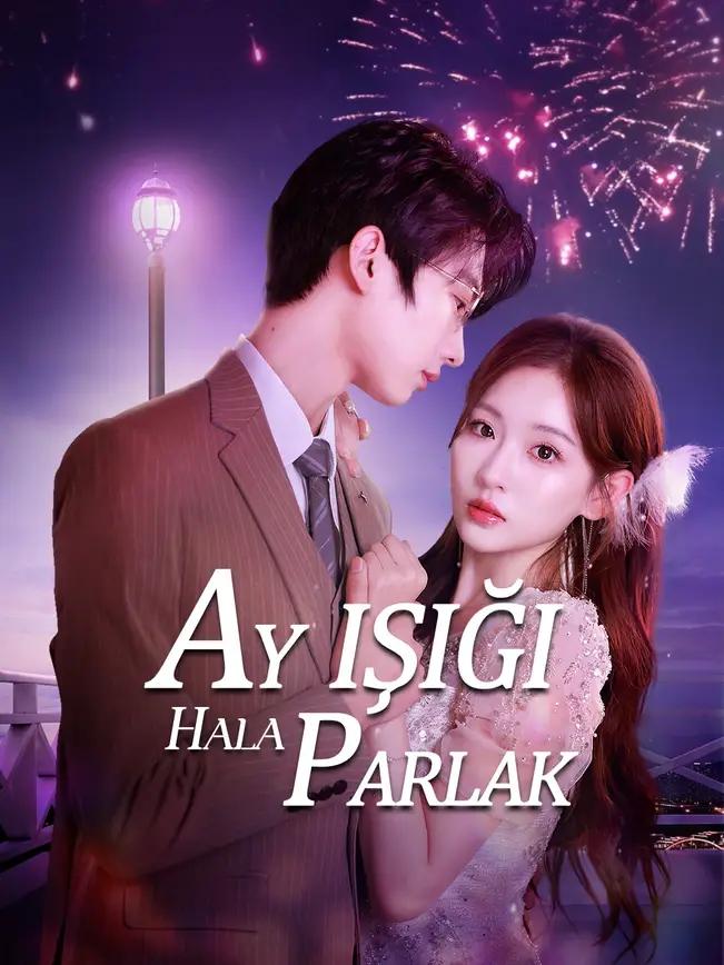 Ay Işığı Hala Parlak izle