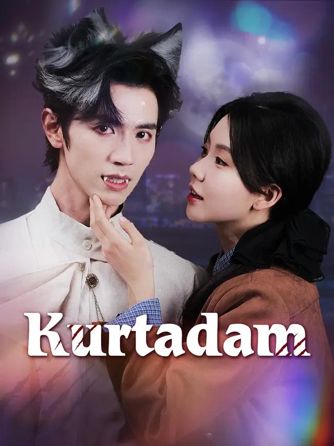 KurtAdam izle
