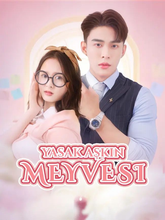 Yasak Aşk Meyvesi izle
