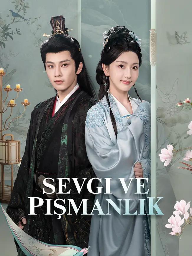 Sevgi Ve Pişmanlık izle