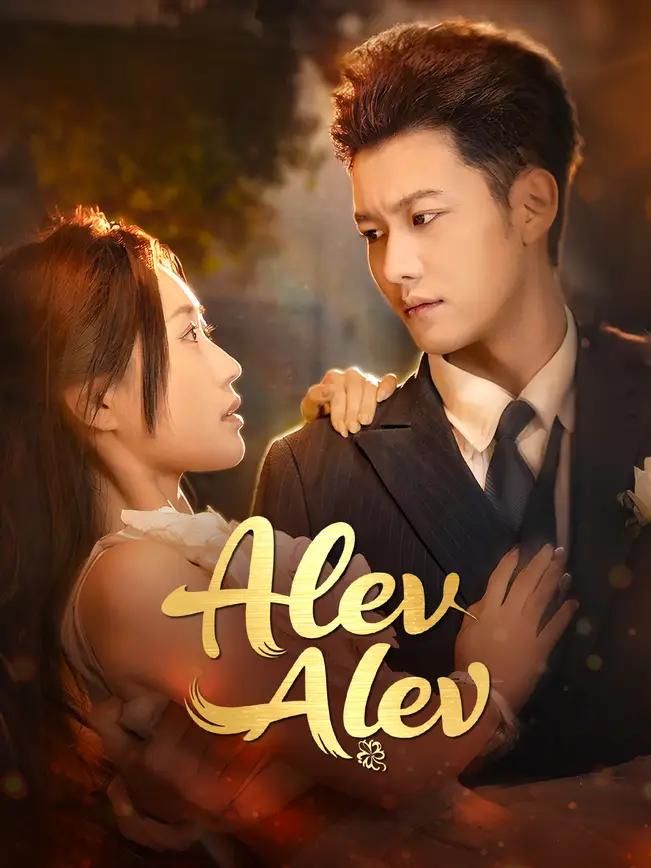 Alev Alev izle
