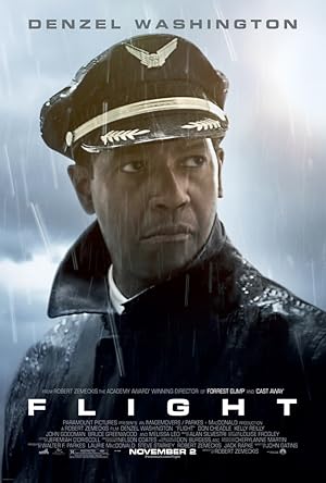 Flight Uçuş 2012 izle