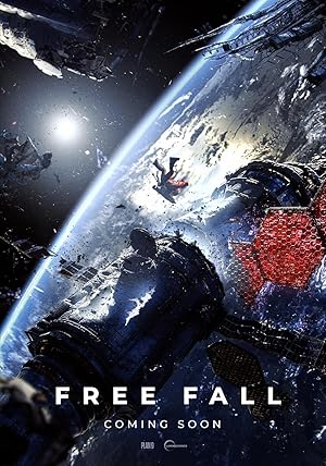 Free Fall 2025 izle