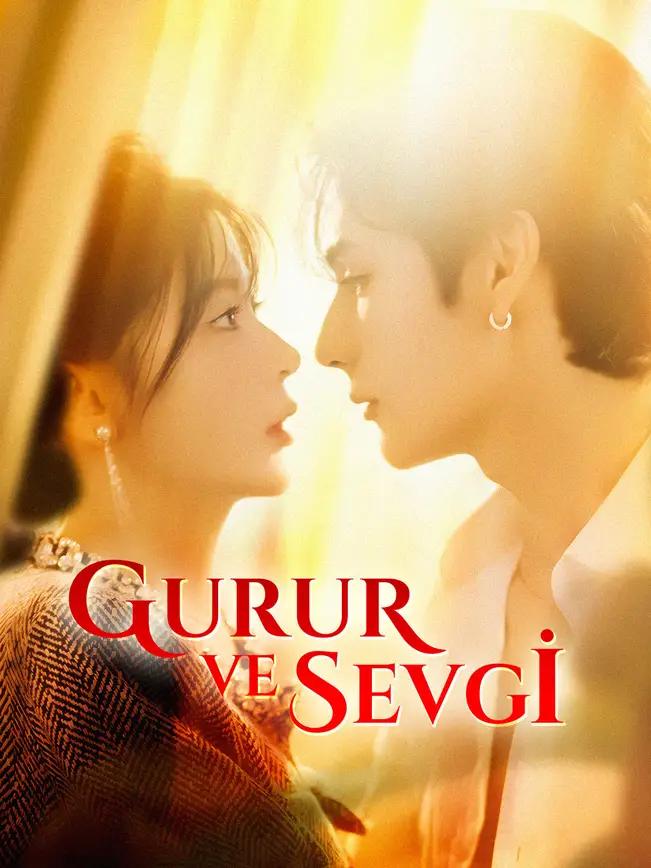 Gurur ve Sevgi izle