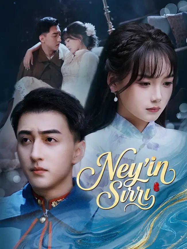 Ney’in Sırrı izle