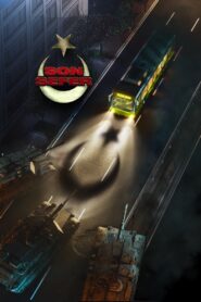 Son Sefer 2025 izle