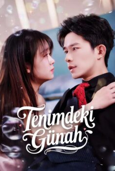 Tenimdeki Günah izle