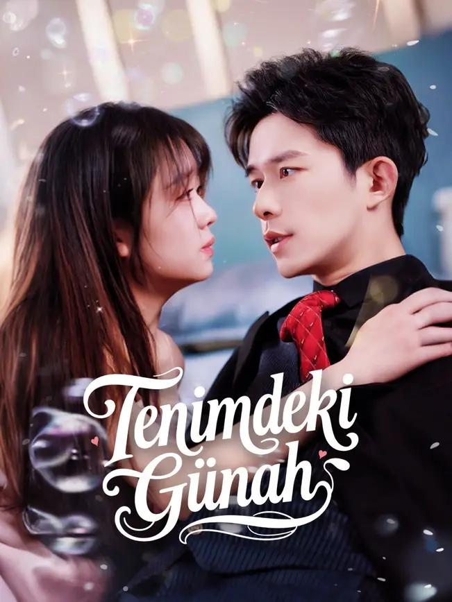 Tenimdeki Günah izle