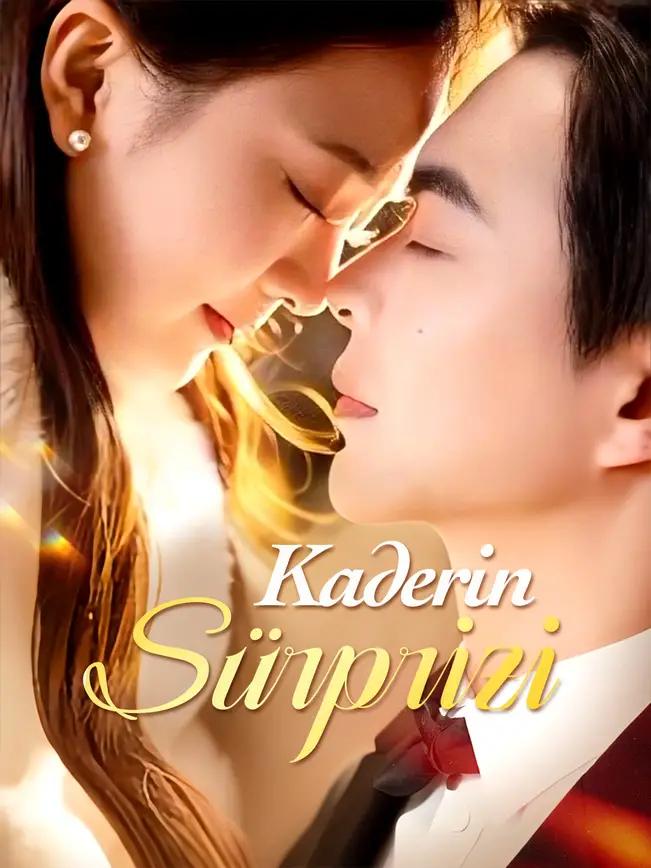 Kaderin Sürprizi izle