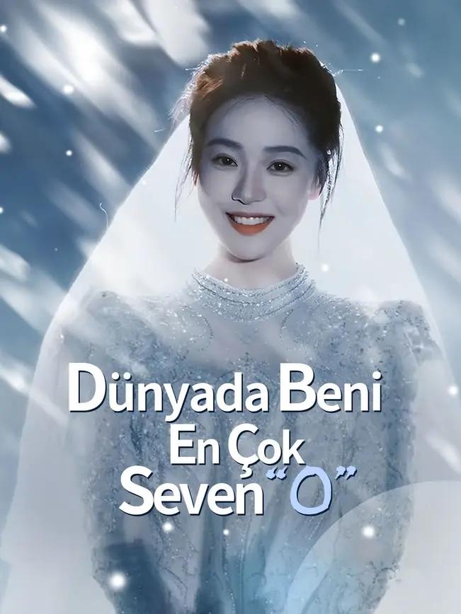 Dünyada Beni En Çok Seven “O” izle