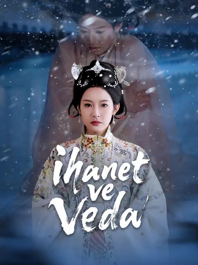 İhanet ve Veda izle