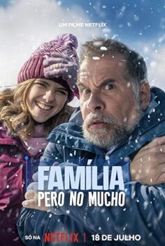 Siz Babama Bakmayın 2025 izle