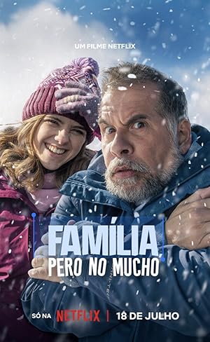 Siz Babama Bakmayın 2025 izle