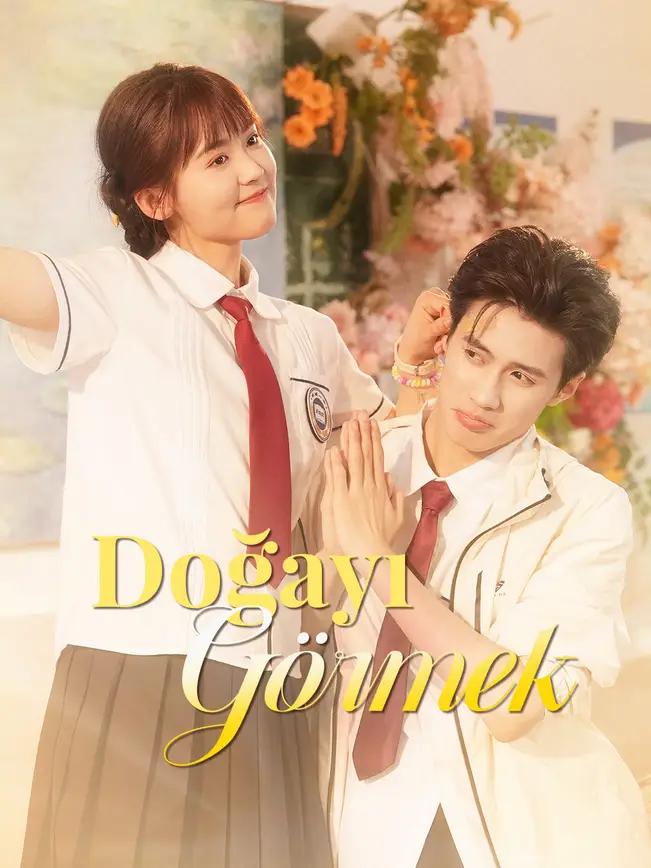 Doğayı Görmek izle