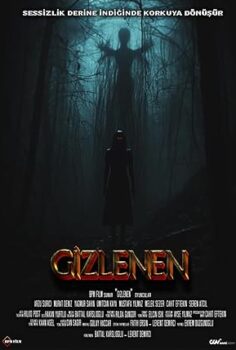 Gizlenen 2024 izle