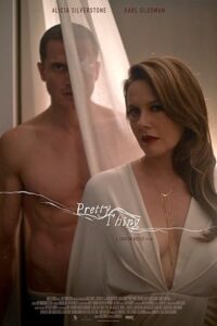 Pretty Thing 2025 izle