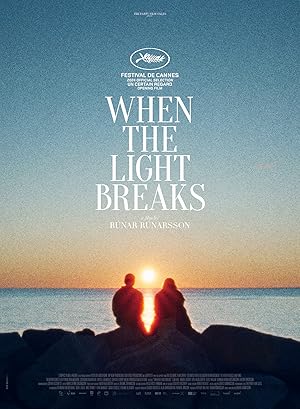 Gün Doğarken-When the Light Breaks (2024) izle