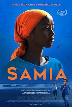 Samia 2024 izle