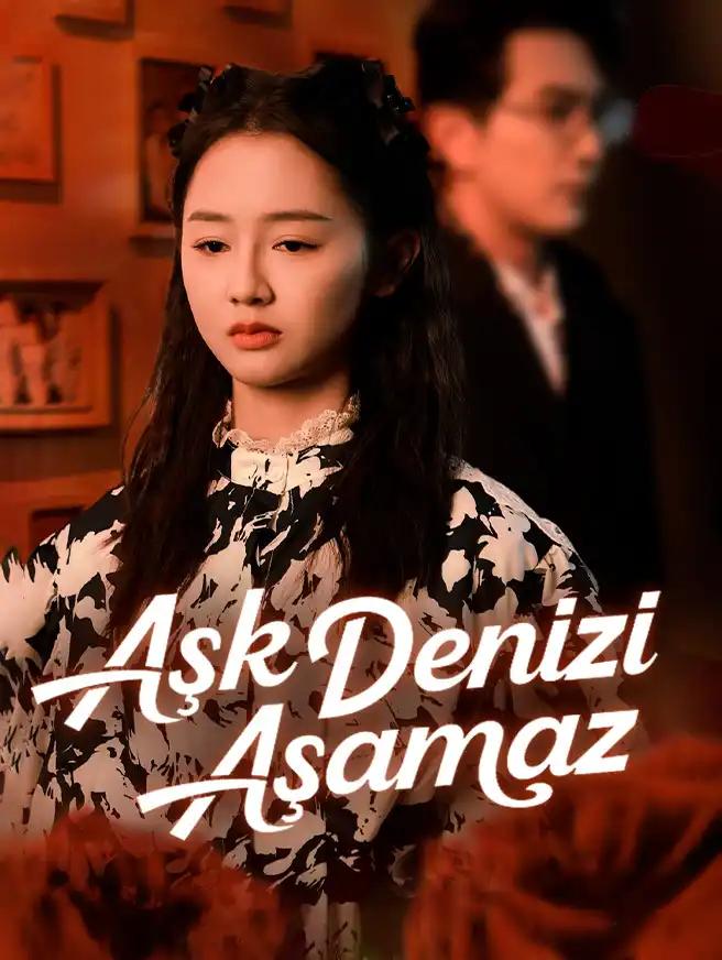 Aşk Denizi Açamaz izle