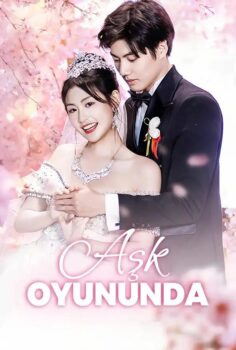 Aşk Oyununda izle