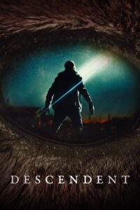 Descendent 2025 izle