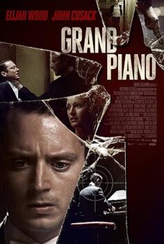 Grand Piano 2013 izle