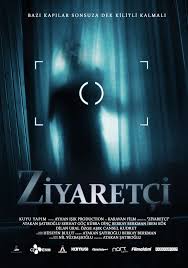 Ziyaretçi 2021 izle