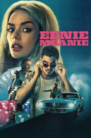 Eenie Meanie 2025 izle