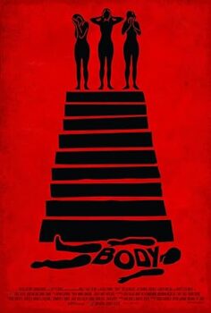 Ceset Body 2015 izle