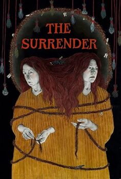 The Surrender 2025 izle